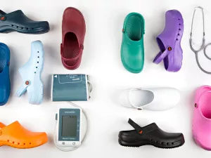 Eksperto patarimai: Ką reikia žinoti apie medicinę avalynę