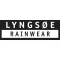 Lyngsøe Rainwear