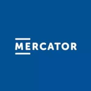 Mercator Medical nuotrauka
