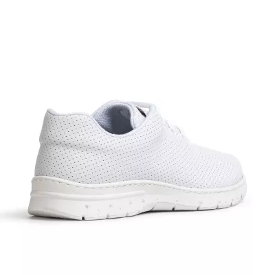 Dian Altea Perforado Dian Altea Perforado