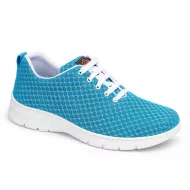 Dian CALPE šviesiai mėlyni