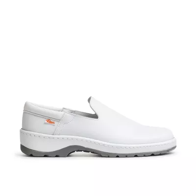 Dian Marsella Darbo batai Dian Marsella Darbo batai