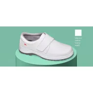 Dian Milan balta, SRC + O1 + FO