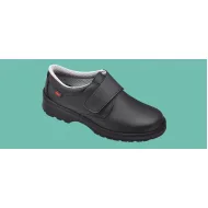 Dian Milan juoda, SRC + O1 + FO