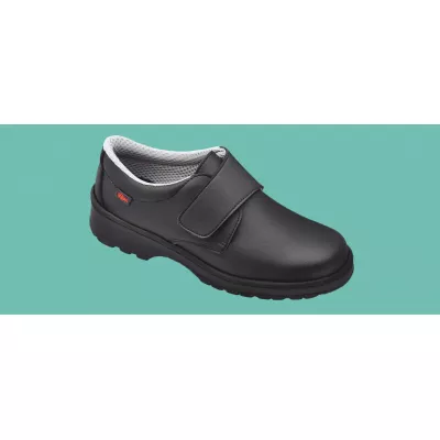 Dian Milan juoda, SRC + O1 + FO