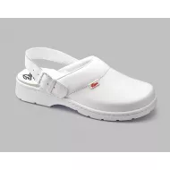 DIAN Piel-A, ITIN lengva.