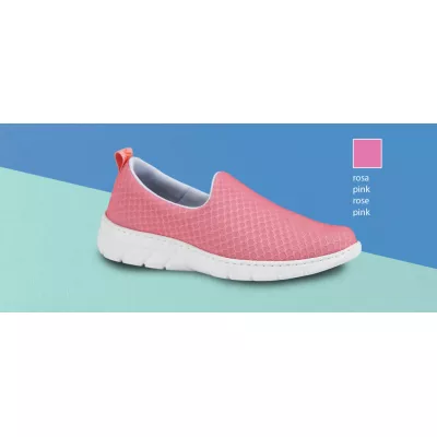 Dian Valencia Plus Dian Valencia Plus