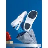 EVA PLUS Medicininė avalynė iš EVA putos EVA PLUS Medicininė avalynė iš EVA putos