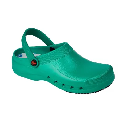 EVA PLUS Medicininė avalynė iš EVA putos EVA PLUS Medicininė avalynė iš EVA putos