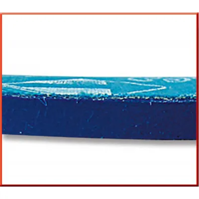 Gelinis patogus vidpadis by Dian Gelinis patogus vidpadis by Dian