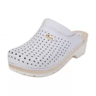 Klasikinės klumpės Buxa FPU11