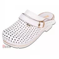 Klasikinės klumpės Buxa FPU11P Klasikinės klumpės Buxa FPU11P