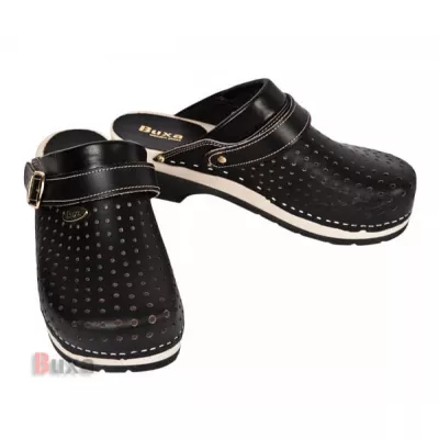 Klasikinės klumpės Buxa FPU11P Klasikinės klumpės Buxa FPU11P