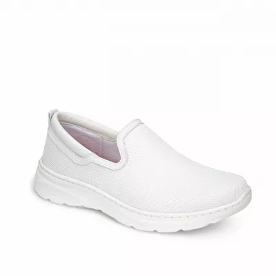 Lengvi darbo batai Dian Marsella Tex