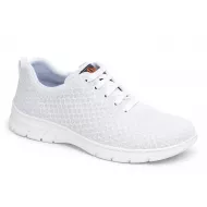 Lengvi kedai CALPE Dian  Balti