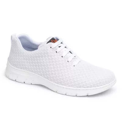 Lengvi kedai CALPE Dian  Balti