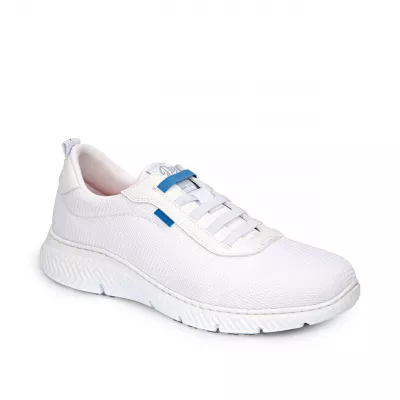 Lengvi sportinio stiliaus batai Dian Atlanta