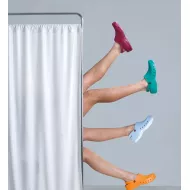 Medicininė avalynė iš EVA putos, Dian Ispanija