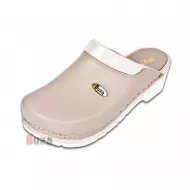 Medicininės klumpės Buxa FPU10, įvairių spalvų Medicininės klumpės Buxa FPU10, įvairių spalvų