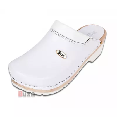 Medicininės klumpės Buxa FPU10, įvairių spalvų