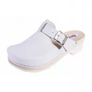 Medicininės klumpės Buxa FPU20 Medicininės klumpės Buxa FPU20