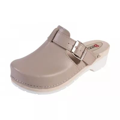 Medicininės klumpės Buxa FPU20