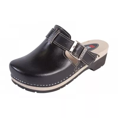 Medicininės klumpės Buxa FPU20 Medicininės klumpės Buxa FPU20