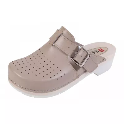 Medicininės klumpės Buxa FPU21