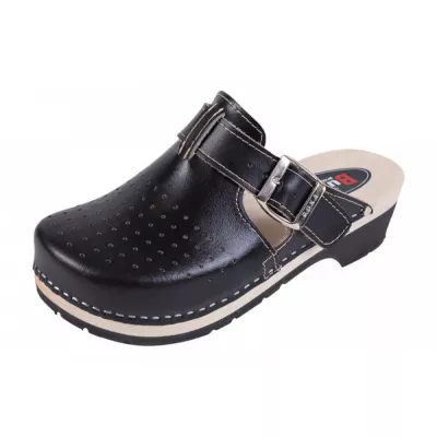 Medicininės klumpės Buxa FPU21 Medicininės klumpės Buxa FPU21