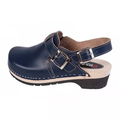 Medicininės klumpės Buxa FPU25