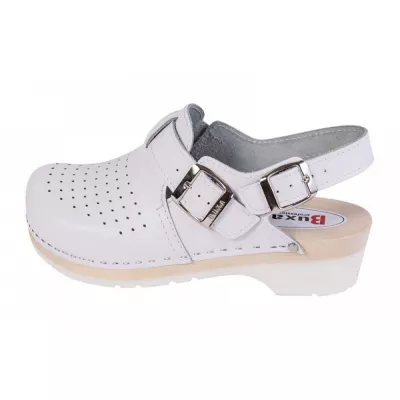 Medicininės klumpės Buxa FPU26