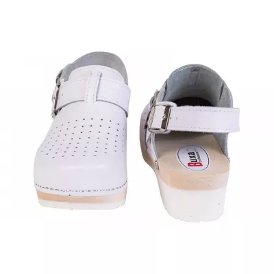 Medicininės klumpės Buxa FPU26