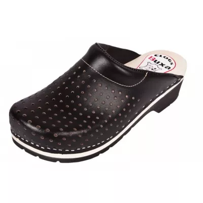 Medicininės klumpės Buxa FPU4 Medicininės klumpės Buxa FPU4