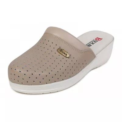 Medicininės klumpės Buxa MED 11 Medicininės klumpės Buxa MED 11