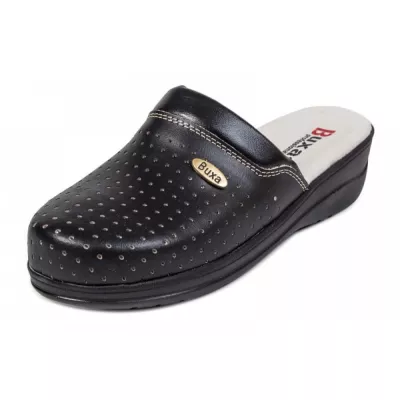 Medicininės klumpės Buxa MED 11