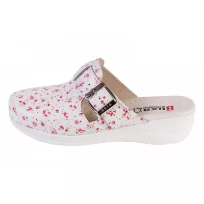 Medicininės klumpės Buxa MED20, GĖLĖTOS