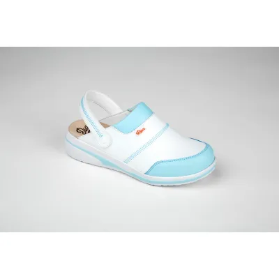 Medicininės klumpės COSTA Colores by Dian 