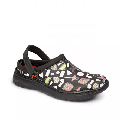 Medicininės klumpės Dian Javea Etampado