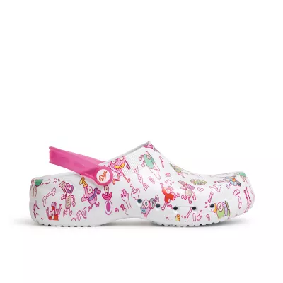 Medicininės klumpės iš EVA putos Dian Eva Enjoy