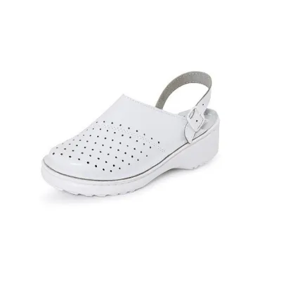 Odinės klumpės Procera Bianca Odinės klumpės Procera Bianca