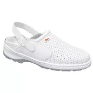 Ypač lengvos klumpės Bea-l by Dian, Baltos Ypač lengvos klumpės Bea-l by Dian, Baltos