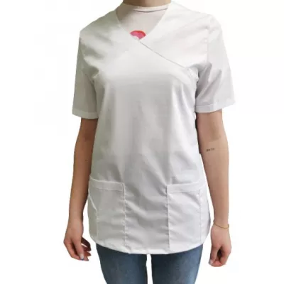 Medicininė pižama Lissandra