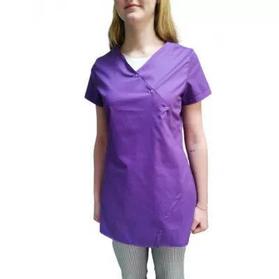 Medicininė pižama Slovakia