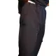 Medicininis kostiumas Lena su viskoze ir elastanu Medicininė apranga, SPA apranga, Komplektai