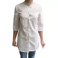 Medicininis švarkelis Joanna