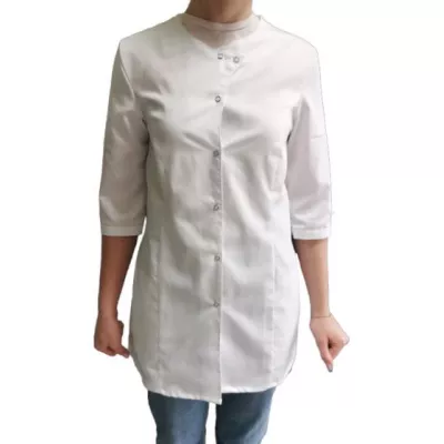 Medicininis švarkelis Joanna