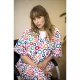 Moteriška medicininė pižama 201 Medicininė apranga, SPA apranga, Medicininės pižamos