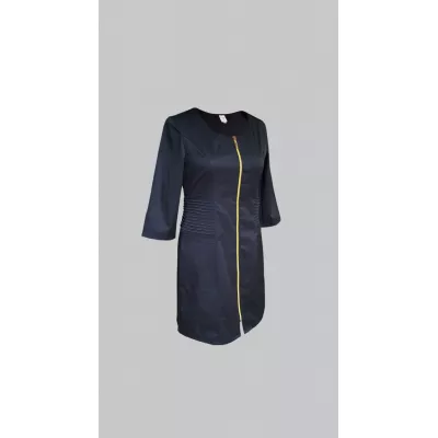 Moteriška medicininė suknelė Lija SUK-A-2-UZ