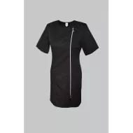Moteriška medicininė suknelė Lija SUK-KR-UZ
