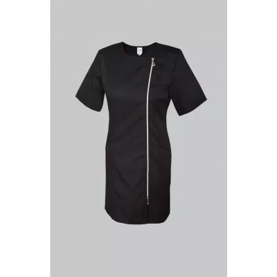 Moteriška medicininė suknelė Lija SUK-KR-UZ